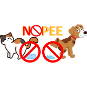Doggie Nopee — NOPEE