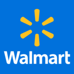 Walmart Logo